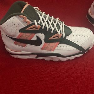 Brand New! Nike Air Trainer SC High 8.5